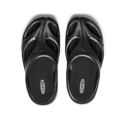 https://cdn.shopify.com/s/files/1/0607/3263/7348/files/c885a2066d11f86aaa3cead001d0adfbe9a80a6c.jpg?v=1733855736