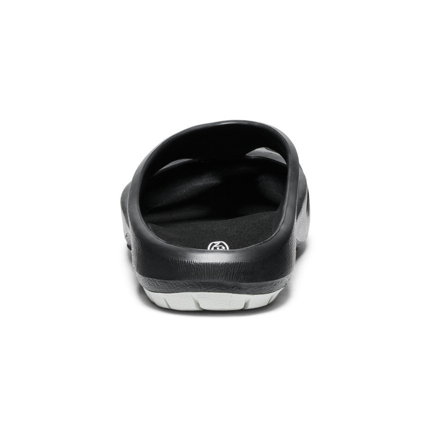 https://cdn.shopify.com/s/files/1/0607/3263/7348/files/ca187818ec1941a6a76ec8f9011bedf9ecbec7dc_f81127f0-bea4-499d-8f4d-cd88f3475be3.jpg?v=1748976424
