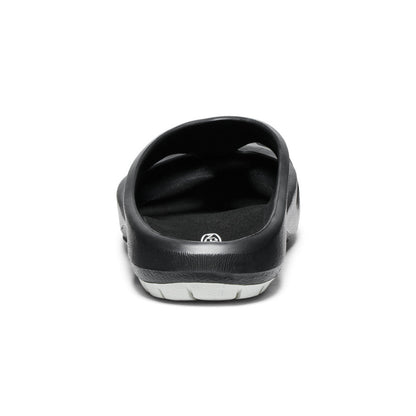 https://cdn.shopify.com/s/files/1/0607/3263/7348/files/ca187818ec1941a6a76ec8f9011bedf9ecbec7dc_f81127f0-bea4-499d-8f4d-cd88f3475be3.jpg?v=1748976424