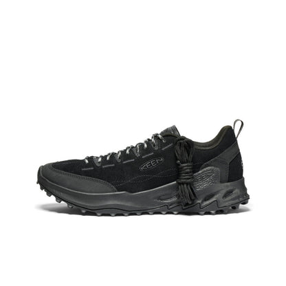 https://cdn.shopify.com/s/files/1/0607/3263/7348/files/d05a2bf7982237c5bde1f5d730cc6f3c1a7f46bd.jpg?v=1772573077