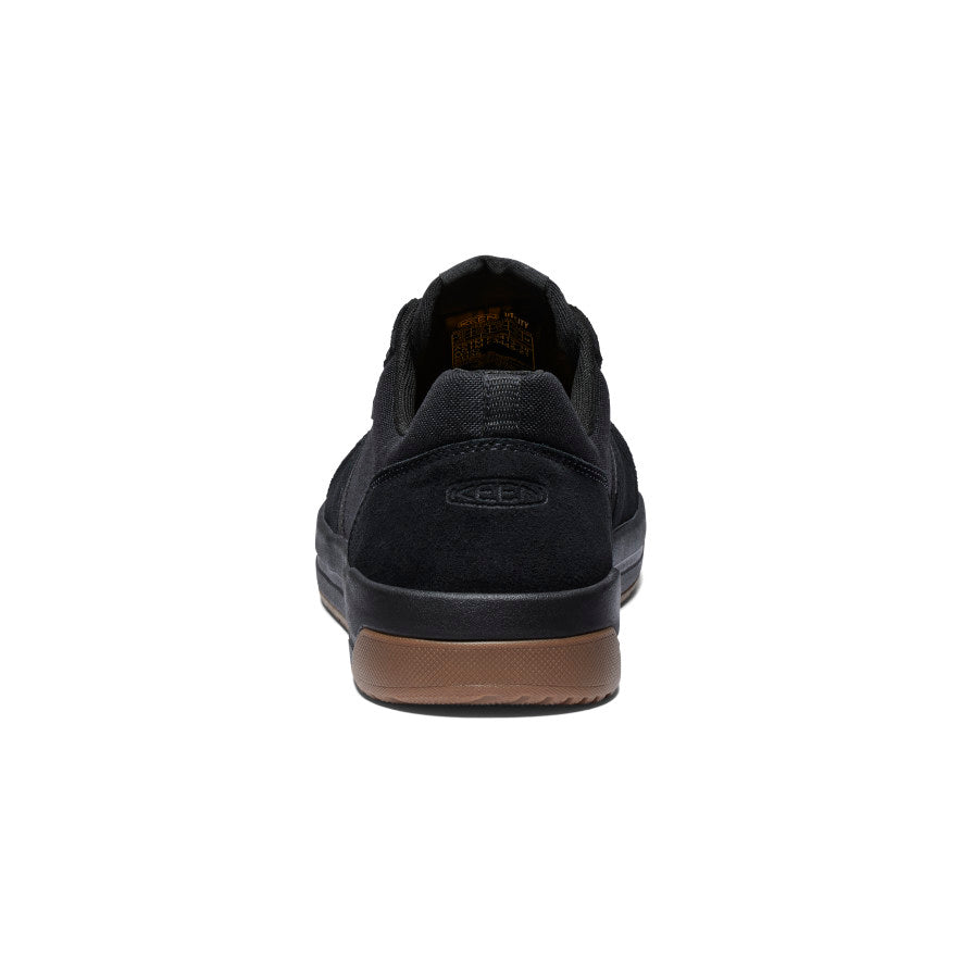 https://cdn.shopify.com/s/files/1/0607/3263/7348/files/dbf9d2584e73d611f2ed0808133a1ead8aa3b45c.jpg?v=1754948578