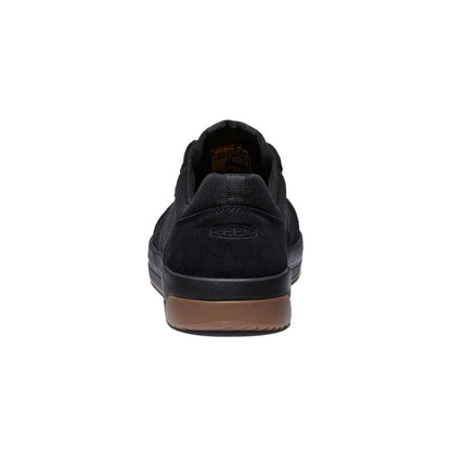 https://cdn.shopify.com/s/files/1/0607/3263/7348/files/dbf9d2584e73d611f2ed0808133a1ead8aa3b45c.jpg?v=1754948578