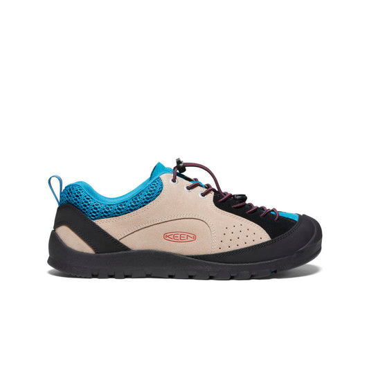 https://cdn.shopify.com/s/files/1/0607/3263/7348/files/dd876a4498b4ac41981fbc0998c821e40756e660.jpg?v=1721934736