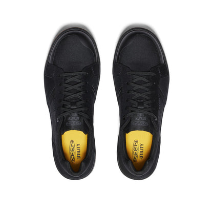 https://cdn.shopify.com/s/files/1/0607/3263/7348/files/de9cfd7ec5c23841201ddc82d53dbd761e488574.jpg?v=1754948578