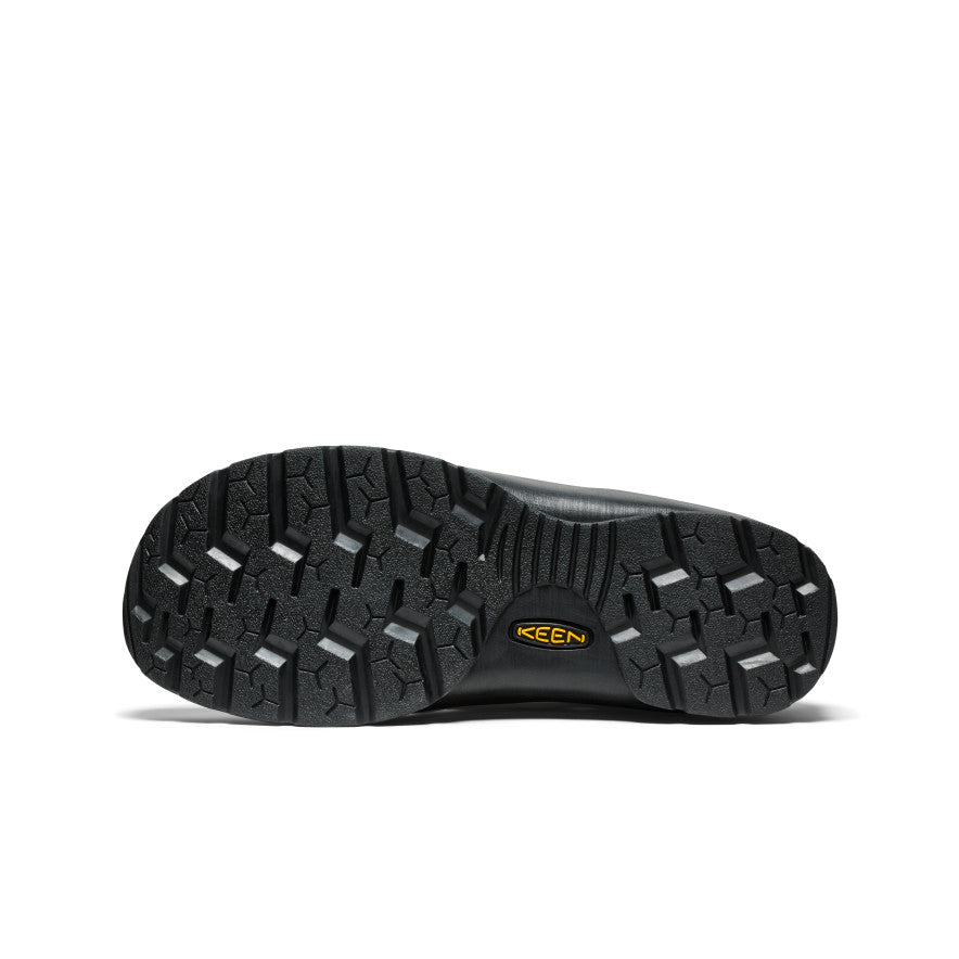 https://cdn.shopify.com/s/files/1/0607/3263/7348/files/df401abfa2a4b2c922c9c0d96332a9d558e8a64d.jpg?v=1740168108