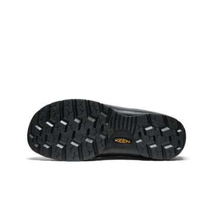 https://cdn.shopify.com/s/files/1/0607/3263/7348/files/df401abfa2a4b2c922c9c0d96332a9d558e8a64d.jpg?v=1740168108