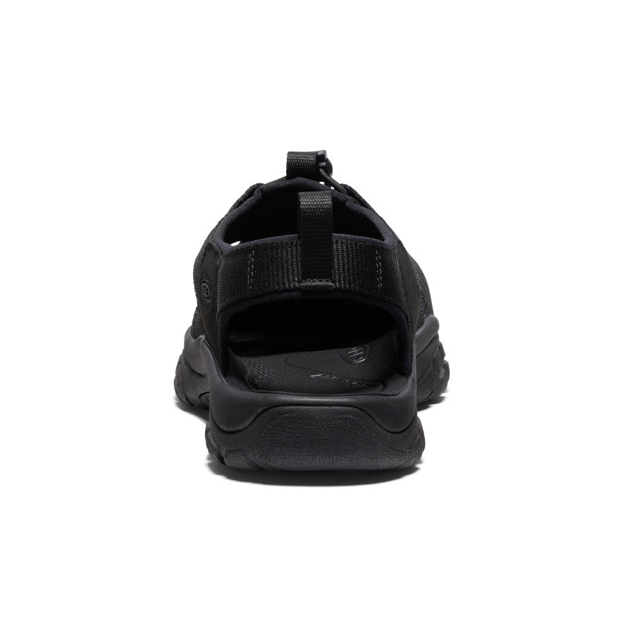 https://cdn.shopify.com/s/files/1/0607/3263/7348/files/df7c1822c89842564f7b8ccaa821677b3e066951.jpg?v=1739294227