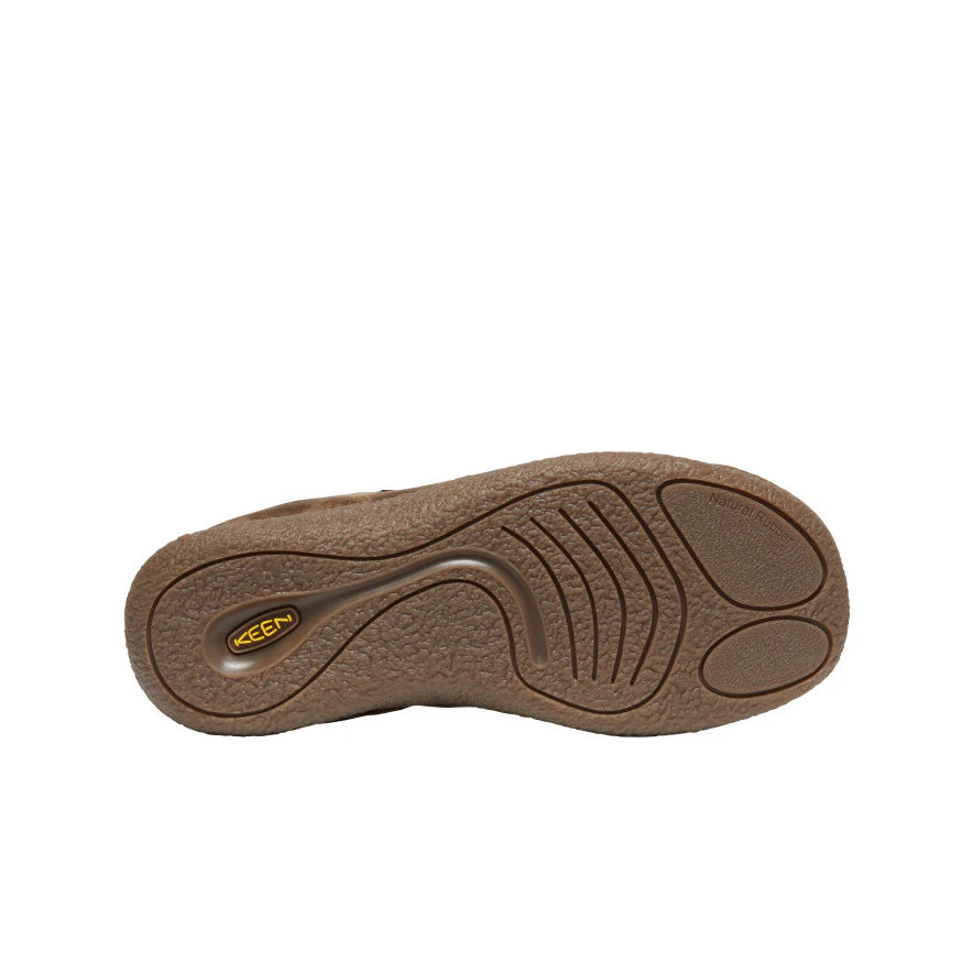 Women's Howser III Slide [1026649]