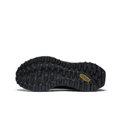 https://cdn.shopify.com/s/files/1/0607/3263/7348/files/e591553e7683868c7537d093935008631bf6ea65.jpg?v=1772573077