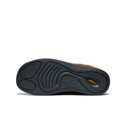https://cdn.shopify.com/s/files/1/0607/3263/7348/files/e77db41f67aea344417bc9323f29baf063d2d283.jpg?v=1758649835