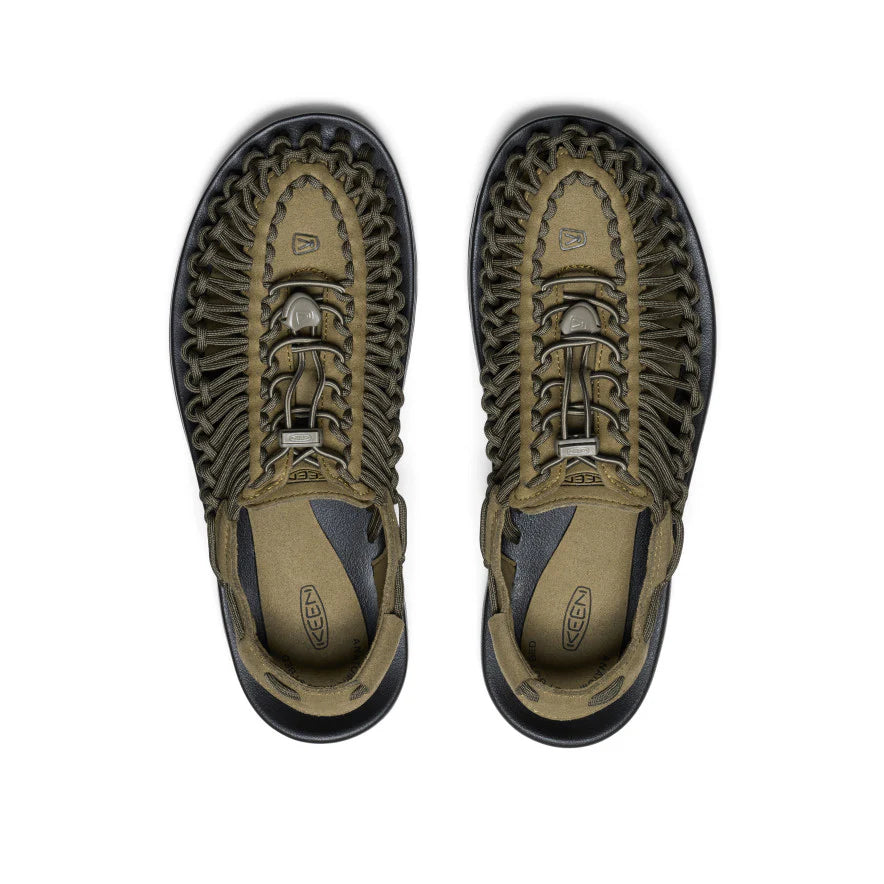 Men's UNEEK Sneaker [1023381]