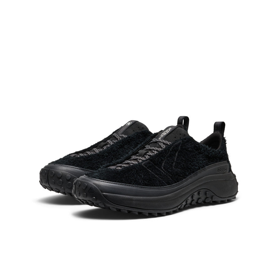 https://cdn.shopify.com/s/files/1/0607/3263/7348/files/ed108d48129e9a7df7e43e4f686508dcee8043e0.jpg?v=1756230995