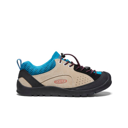 https://cdn.shopify.com/s/files/1/0607/3263/7348/files/f022f149fb1856cd900c53abfd2c5f32c960a7e9.jpg?v=1723495473