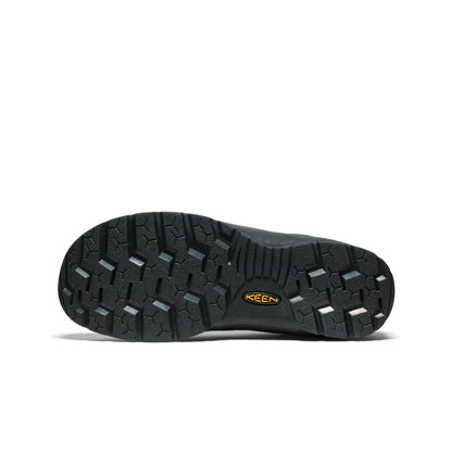 Women's Jasper Suede Sneakers [1029647]