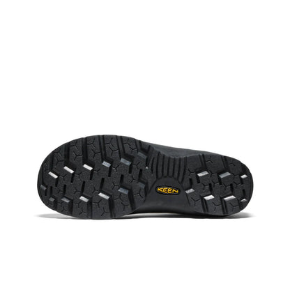 Women's Jasper Suede Sneakers [1029648]