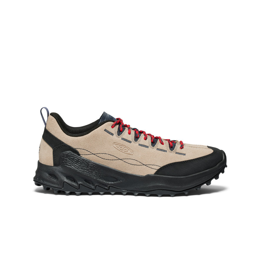 https://cdn.shopify.com/s/files/1/0607/3263/7348/files/f4334fc94a395e8d3af17b5a060c848c8106736c.jpg?v=1758215751