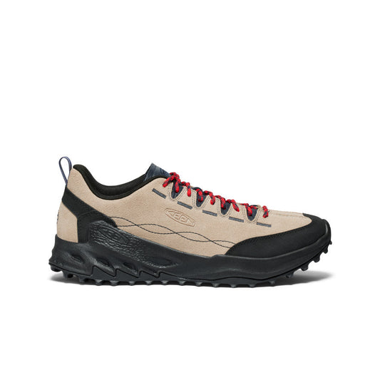 https://cdn.shopify.com/s/files/1/0607/3263/7348/files/f4334fc94a395e8d3af17b5a060c848c8106736c.jpg?v=1758215751