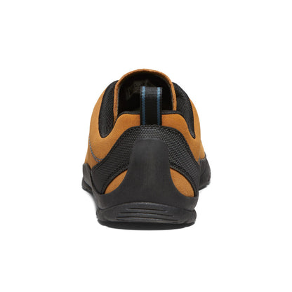 https://cdn.shopify.com/s/files/1/0607/3263/7348/files/f48632a1fbbf4143460cc73926738d415dc8b2d4_19ec1e37-d386-45e8-af50-40f720e06002.jpg?v=1739293875