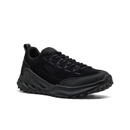 https://cdn.shopify.com/s/files/1/0607/3263/7348/files/f643877c1ae325edf77e0e02e11f9add8f961a04.jpg?v=1772573077