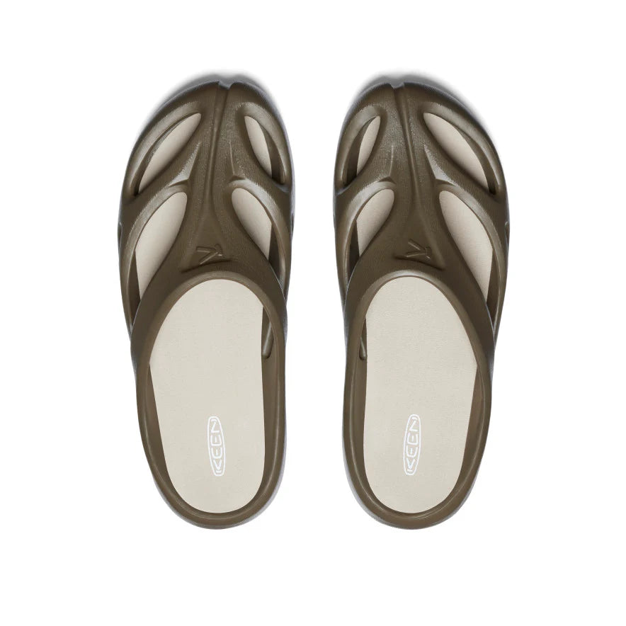 Men's Shanti Clog [1028606]