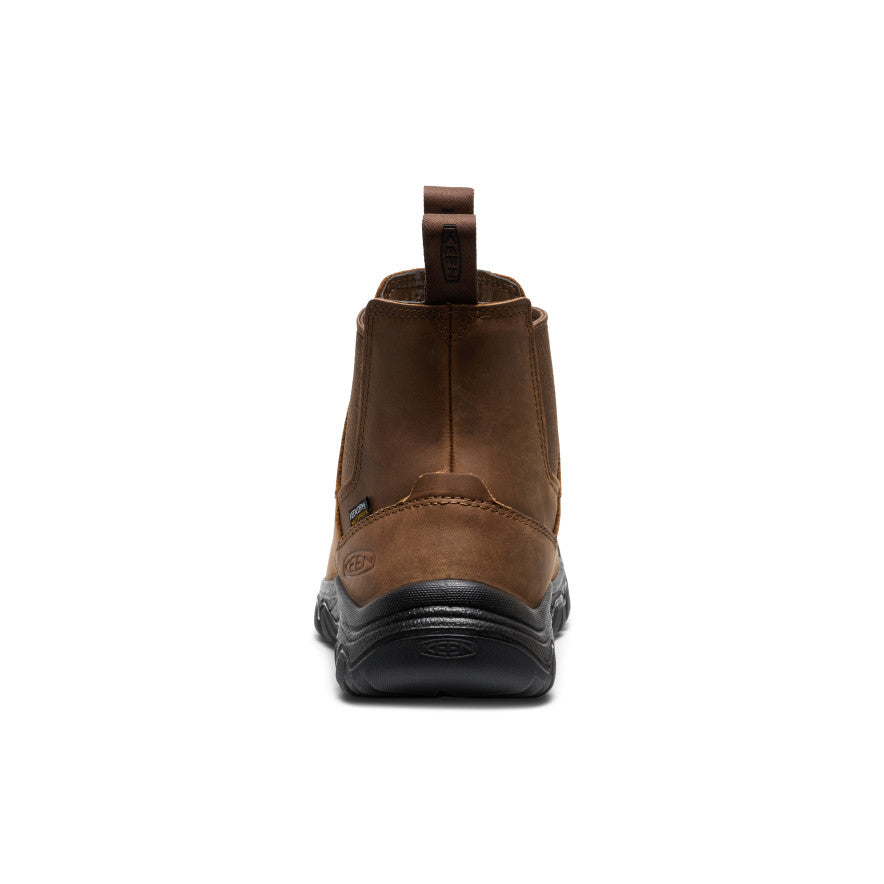 https://cdn.shopify.com/s/files/1/0607/3263/7348/files/f7395eb635576bf83ca2038f57e5564bb1d8b4f3.jpg?v=1757629657