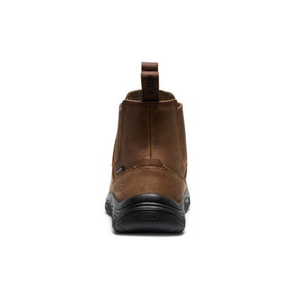 https://cdn.shopify.com/s/files/1/0607/3263/7348/files/f7395eb635576bf83ca2038f57e5564bb1d8b4f3.jpg?v=1757629657