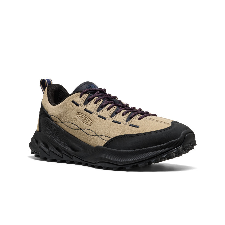 https://cdn.shopify.com/s/files/1/0607/3263/7348/files/f8229b08749ddda4fcb5efe72d14e35a5d256508.jpg?v=1772573099