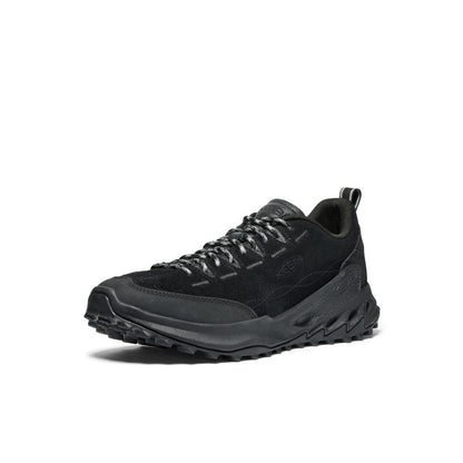 https://cdn.shopify.com/s/files/1/0607/3263/7348/files/f8787915e0a428d21208c0c47956ee4296940df7.jpg?v=1772573077