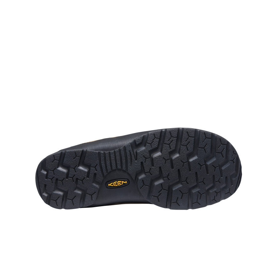 https://cdn.shopify.com/s/files/1/0607/3263/7348/files/f9d5201779b6b04a721ba1435f8f01195633de01.jpg?v=1758215653