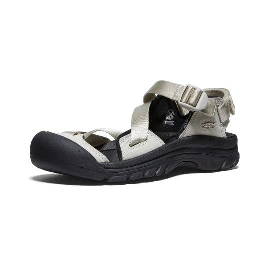 Women's Zerraport II Sandal [1022499]