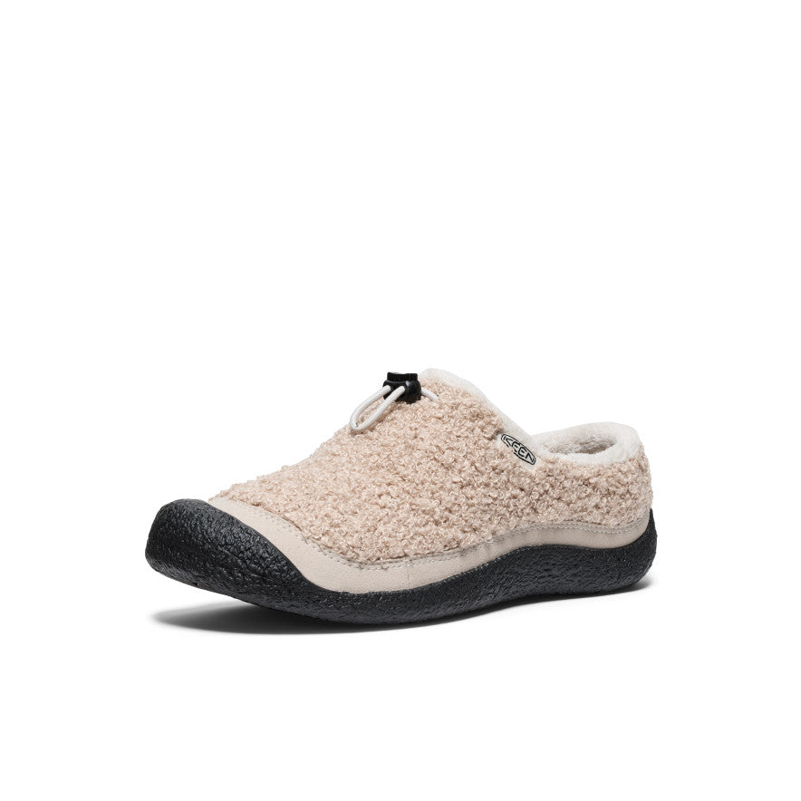 https://cdn.shopify.com/s/files/1/0607/3263/7348/files/fc0efaa07eabd97e7e109b8193f835f88ac3973c.jpg?v=1715022420