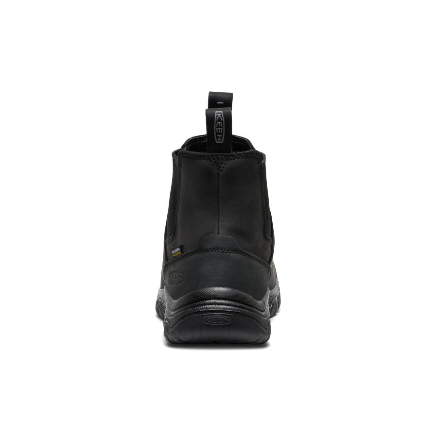 https://cdn.shopify.com/s/files/1/0607/3263/7348/files/fc2ce78b3e0a9e6e576715e95e62f1dfe0bb0228.jpg?v=1757629616