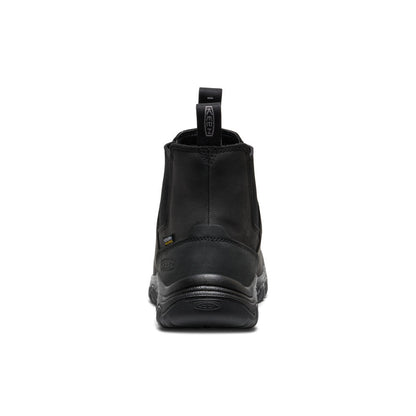 https://cdn.shopify.com/s/files/1/0607/3263/7348/files/fc2ce78b3e0a9e6e576715e95e62f1dfe0bb0228.jpg?v=1757629616