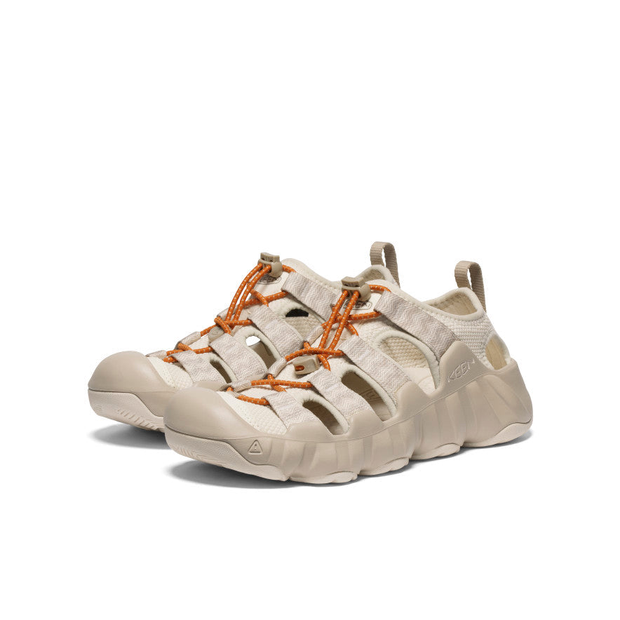 https://cdn.shopify.com/s/files/1/0607/3263/7348/files/fd41d5e5002910cd98d3445e37408eb84101e6e0.jpg?v=1752522951
