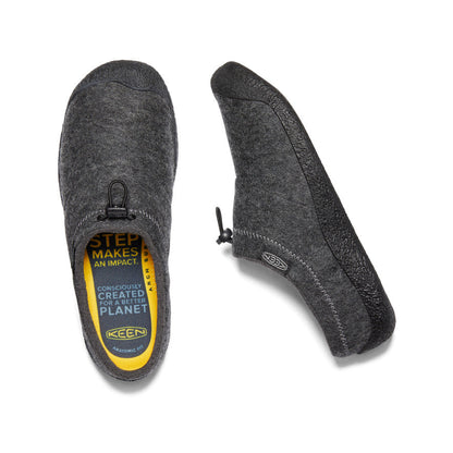 https://cdn.shopify.com/s/files/1/0607/3263/7348/files/fe4833f8e0ef16f202670d87f3272168792b336f.jpg?v=1723494775