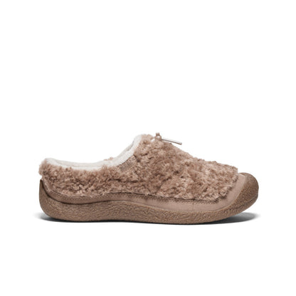 https://cdn.shopify.com/s/files/1/0788/6815/2663/files/keen-howser-iii-slide-womens-brown-1029435-cutout-01.jpg?v=1725448775