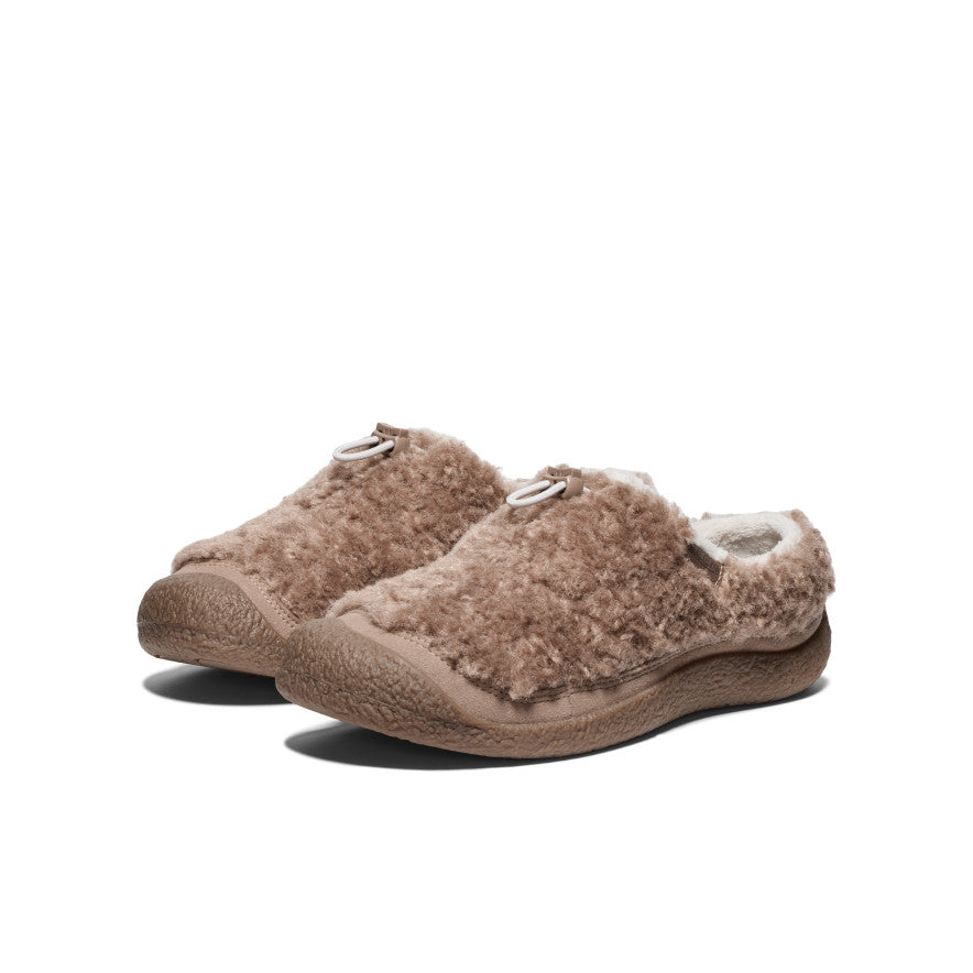 https://cdn.shopify.com/s/files/1/0788/6815/2663/files/keen-howser-iii-slide-womens-brown-1029435-cutout-02.jpg?v=1725448784