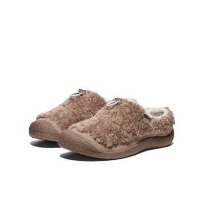 https://cdn.shopify.com/s/files/1/0788/6815/2663/files/keen-howser-iii-slide-womens-brown-1029435-cutout-02.jpg?v=1725448784
