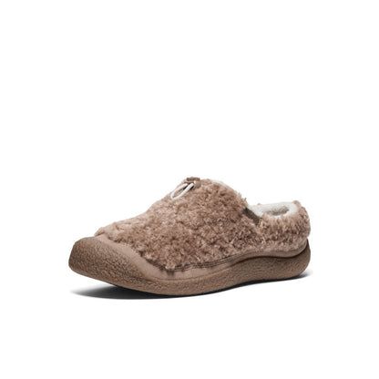 https://cdn.shopify.com/s/files/1/0788/6815/2663/files/keen-howser-iii-slide-womens-brown-1029435-cutout-03.jpg?v=1725448792