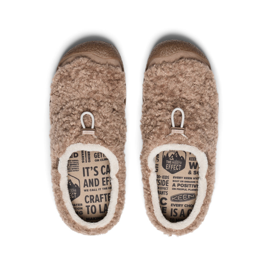 https://cdn.shopify.com/s/files/1/0788/6815/2663/files/keen-howser-iii-slide-womens-brown-1029435-cutout-04.jpg?v=1725448803