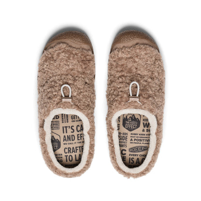 https://cdn.shopify.com/s/files/1/0788/6815/2663/files/keen-howser-iii-slide-womens-brown-1029435-cutout-04.jpg?v=1725448803