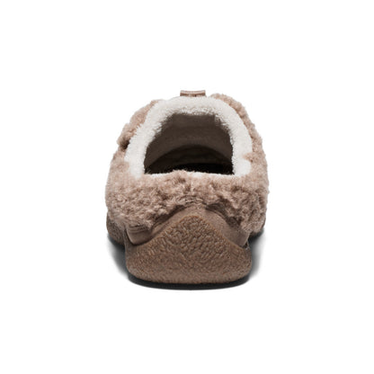https://cdn.shopify.com/s/files/1/0788/6815/2663/files/keen-howser-iii-slide-womens-brown-1029435-cutout-05.jpg?v=1725448811