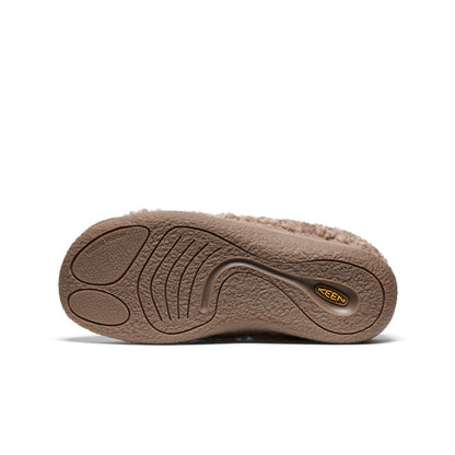 https://cdn.shopify.com/s/files/1/0788/6815/2663/files/keen-howser-iii-slide-womens-brown-1029435-cutout-06.jpg?v=1725448820