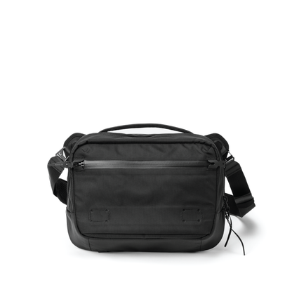 https://cdn.shopify.com/s/files/1/0970/4200/files/sling-bag-for-men-1000.png?v=1740115683