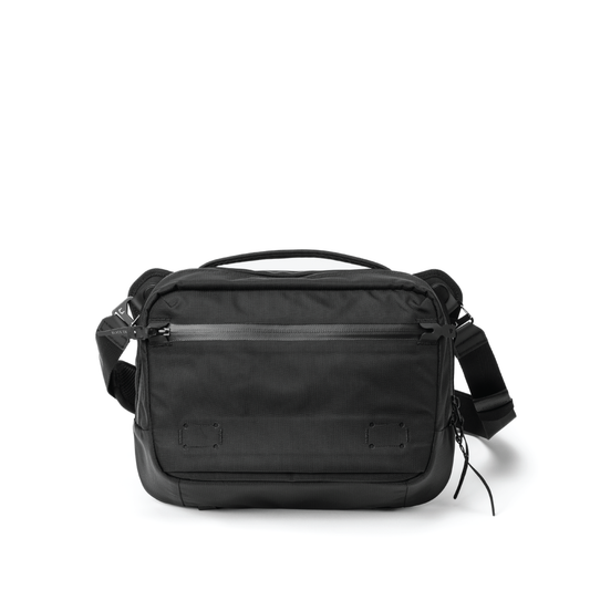 https://cdn.shopify.com/s/files/1/0970/4200/files/sling-bag-for-men-1000.png?v=1740115683