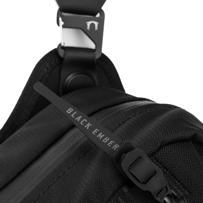 https://cdn.shopify.com/s/files/1/0970/4200/products/sling-bag-for-men_050e4d15-8d80-4e9c-9ae5-89374dd31a36.jpg?v=1740115683