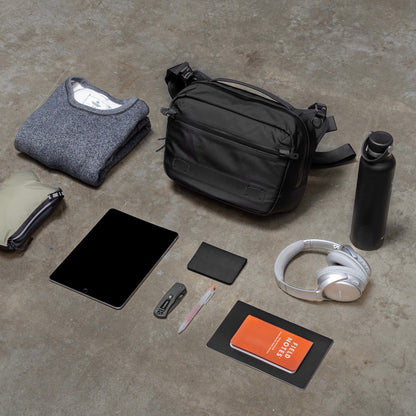 https://cdn.shopify.com/s/files/1/0970/4200/products/sling-bag-for-men_2fe9091d-d881-4bdf-a263-24d7e2e32e63.jpg?v=1740115683