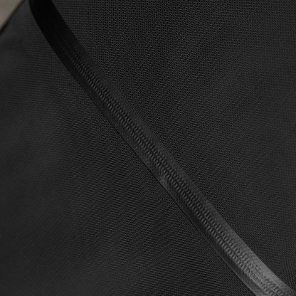 https://cdn.shopify.com/s/files/1/0970/4200/files/sling-bag-for-men_740b1072-e3f0-472d-9d77-c59f1b9a0363.jpg?v=1740115683