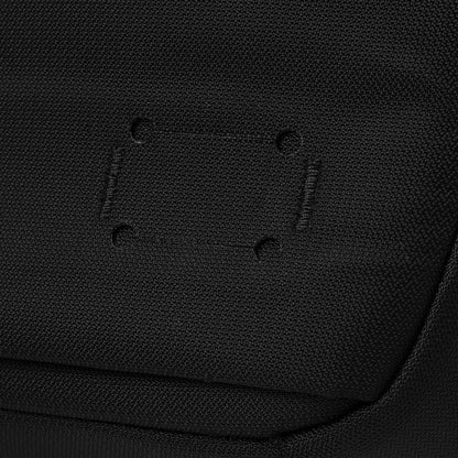https://cdn.shopify.com/s/files/1/0970/4200/products/sling-bag-for-men_c3304a49-2aad-424c-b647-904d26b804cf.jpg?v=1740115683
