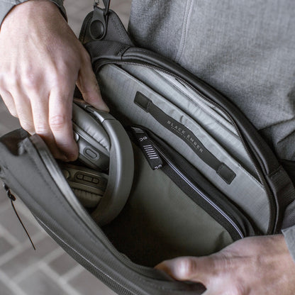 https://cdn.shopify.com/s/files/1/0970/4200/products/sling-bag-for-men_cc6588c0-a919-4f80-a66a-2ff6cf2e0410.jpg?v=1740115683